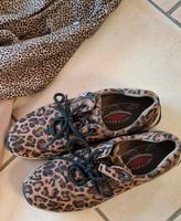 Sneaker Gabor neu Sachsen-Anhalt - Magdeburg Vorschau