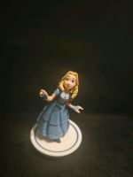 Disney Infinity Alice Nordrhein-Westfalen - Witten Vorschau