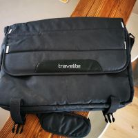 Laptop Tasche travelite neu Wandsbek - Hamburg Poppenbüttel Vorschau