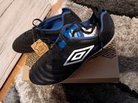Fussballschuhe von Umbro Saarbrücken-Dudweiler - Scheidt Vorschau