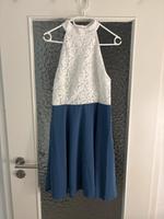 Sommerkleid Sachsen - Meißen Vorschau