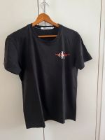 Jungen T-shirt Von Calvin Klein Gr.M ~Wie NEU ~ Nordrhein-Westfalen - Lindlar Vorschau