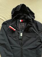 Tommy Hilfiger Tech Stand Collar Jacket Duisburg - Duisburg-Mitte Vorschau