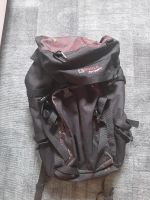 Kohla wanderrucksack schwarz Berlin - Köpenick Vorschau