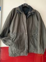 Herren Winterjacke , Gr. 26 Sachsen-Anhalt - Genthin Vorschau