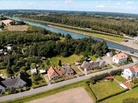 Haushälfte zu vermieten in Sülfeld - Schleusensiedlung Niedersachsen - Wolfsburg Vorschau