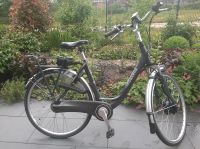 Gazelle E-Bike Nordrhein-Westfalen - Nettetal Vorschau
