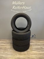 4x 215/55R17 94V Sommerreifen Bridgestone Turanza T001 neuwertig Hessen - Rüsselsheim Vorschau