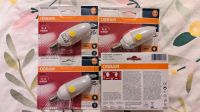 LED-Glühbirnen 4*OSRAM®, 4*RUBIN® Brandenburg - Neuruppin Vorschau