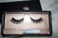 Wimpern zum kleben  3 D Silk Lashes Daisy --NEU-- Thüringen - Rositz Vorschau