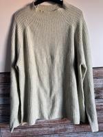 New Yorker Amisu H&M Only Bershka Shein Primark Pullover XL Sachsen - Eilenburg Vorschau