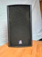 dB Technologies ARENA 12 12"/2", 400 Watt RMS Brandenburg - Müncheberg Vorschau