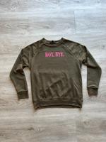 Sweatshirt, Pullover Gr. XS von Tally Weijl für 3,50 € Sachsen - Mittweida Vorschau