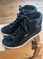 Sneaker Puma Original 39 Old School Sport Berlin - Karlshorst Vorschau