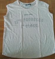 Tshirt: Rosanes Tshirt der Marke Catwalk Junkie in Gr. XS Nordrhein-Westfalen - Wenden Vorschau