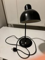 Biete alte Schreibtischlampe Kaiser IDELL Original Bad Godesberg - Mehlem Vorschau