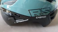 NEU Rennrad Casco Helm Speedairo 2 RS + Visier geschenkt München - Schwabing-West Vorschau