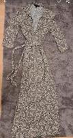 Damen Kleid 36 Bayern - Regensburg Vorschau