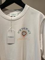 Casablanca tshirt Düsseldorf - Oberkassel Vorschau