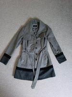 Mantel Gr 38 yessica Nordrhein-Westfalen - Herford Vorschau