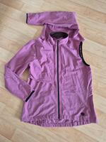 org Gonso Fahrrad Jacke Weste Gr 44 42 L xl Hessen - Linden Vorschau