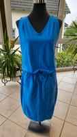 Raffaello Rossi Sommerkleid Gr. S (36), neuwertig Leuna - Günthersdorf Vorschau