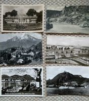 Alte schwarz /weiß Ansichtskarten Bad Doberan - Landkreis - Mönchhagen Vorschau