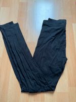 H&M Leggins Hessen - Bad Camberg Vorschau