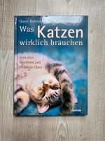 Buch was Katzen brauchen Nordrhein-Westfalen - Neuss Vorschau