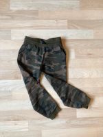 Jogger, Jogginghose, Hose Gr. 122 Friedrichshain-Kreuzberg - Friedrichshain Vorschau