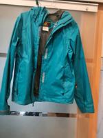 Jack Wolfskin  Damenjake Große xs Hessen - Rüsselsheim Vorschau