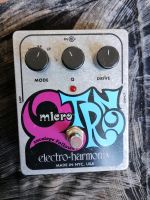 Ehx Micro q tron electro harmonix Leipzig - Gohlis-Mitte Vorschau