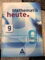 Schroedel Mathe Buch Rheinland-Pfalz - Schifferstadt Vorschau