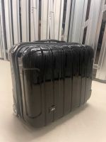 JSA Laptop-Trolley Kunststoff schwarz Koffer Bayern - Nürnberg (Mittelfr) Vorschau