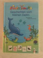 Bildermaus/Bilderdrache: Wendebuch 2 in 1 /Lesestufe 1 ab 5 Jahre Nordrhein-Westfalen - Wesseling Vorschau