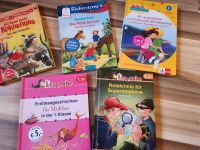 Lesebücher für Leseanfänger 1. - 3. Klasse Niedersachsen - Meinersen Vorschau