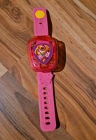 Vtech Lernuhr, Skye Paw Patrol Hessen - Biebesheim Vorschau