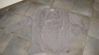 Strickjacke_Jacke_Überschlag_creme_beige EDC * M_38/40 Niedersachsen - Gifhorn Vorschau