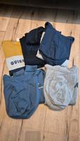 Marken Pullover Nordrhein-Westfalen - Neuss Vorschau