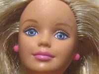3 Stück MATTEL Barbie 2x 1966 1x 1999 Versand Nordrhein-Westfalen - Siegen Vorschau