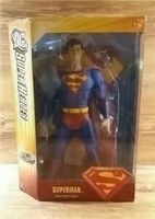 Superman 12 inch Figur Niedersachsen - Blomberg Vorschau