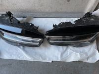 Audi A7 4g Facelift Matrix LED Scheinwerfer Nordrhein-Westfalen - Krefeld Vorschau