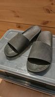 Schlappen Crocs 38 Dresden - Trachau Vorschau