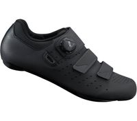 Rennrad Schuh / Shimano RP4L / Gr. 38 39 40 42 43 46  / NEU /SALE Bayern - Hausen Oberfr. Vorschau