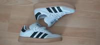 Sneaker ADIDAS Samba  XLG Hessen - Marburg Vorschau