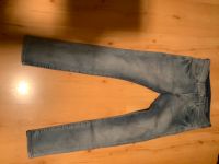 Jeans von H&M 32/32 Hessen - Bad Homburg Vorschau