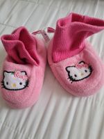 Baby schuhe Thüringen - Utendorf Vorschau