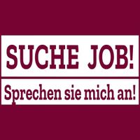 Mutter und Tochter suchen Arbeit Niedersachsen - Nordhorn Vorschau