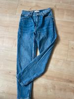 Mango Jeans Hessen - Fritzlar Vorschau