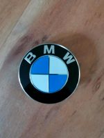 BMW Nabenkappen, Nabendeckel 56 mm München - Ramersdorf-Perlach Vorschau